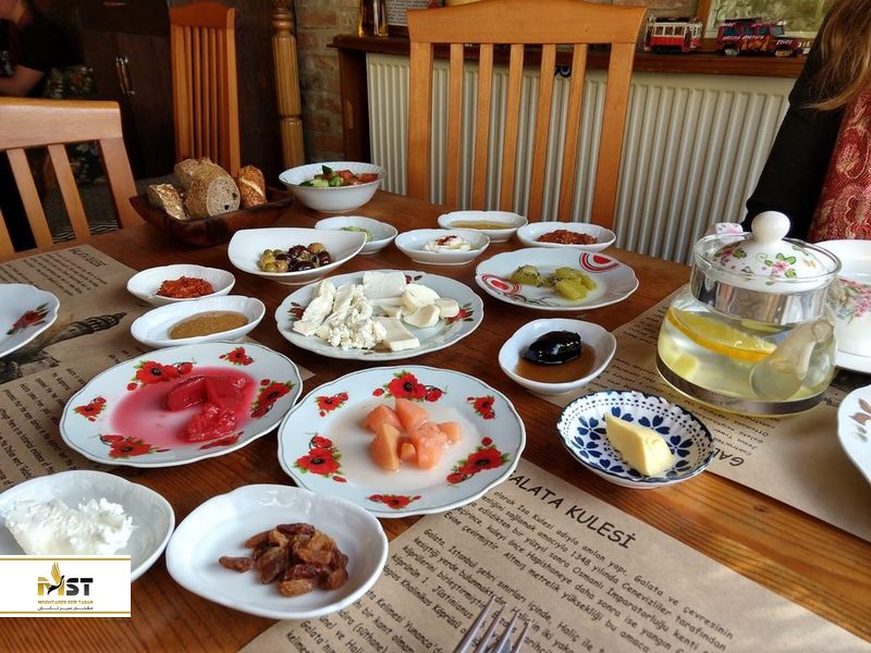 کافه ریواتو