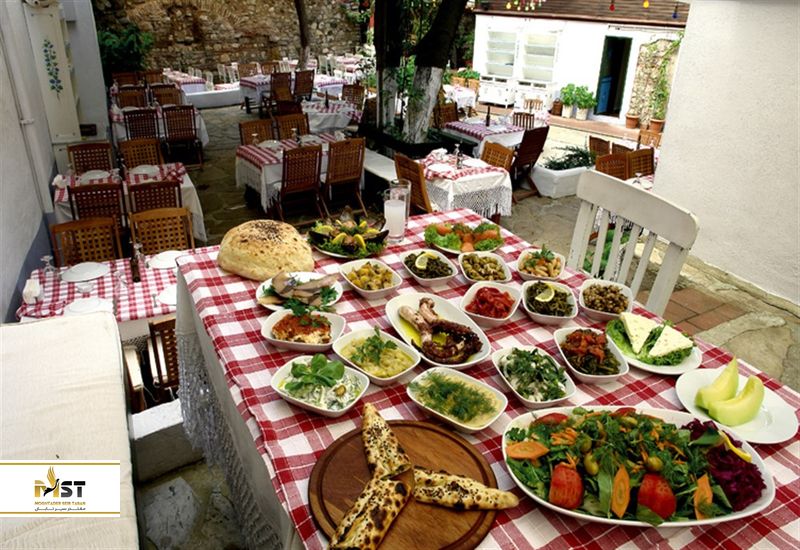 گیریتلی ایدیلیکا