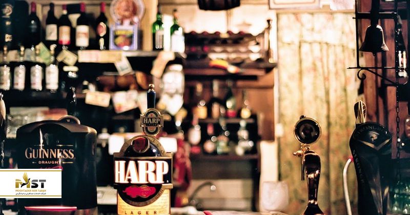 james-joyce-irish-pub