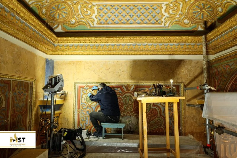 روند ساخت و تحولات تاریخی&nbsp; قصر بیلربیی استانبول نسبت به کاخ&zwnj;های معروف دیگر ترکیه مانند دولما باغچه یا کوچوکسو مساحت کمتری دارد. به&zwnj;عبارت دیگر، شاید به اندازه و شکوه آن&zwnj;ها نباشد، اما همچنان یکی از آثار معماری مهم ترکی است و ارزش بازدید دارد.&nbsp;