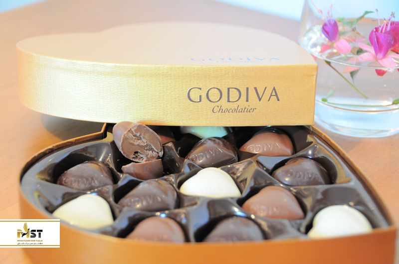 محله نیشانتاشی استانبول