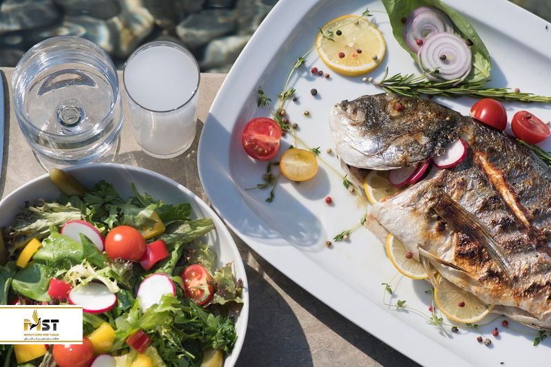 Cibalikapı Balık&ccedil;ısı