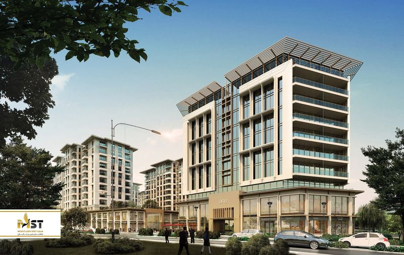 باشاکشهیر استانبول