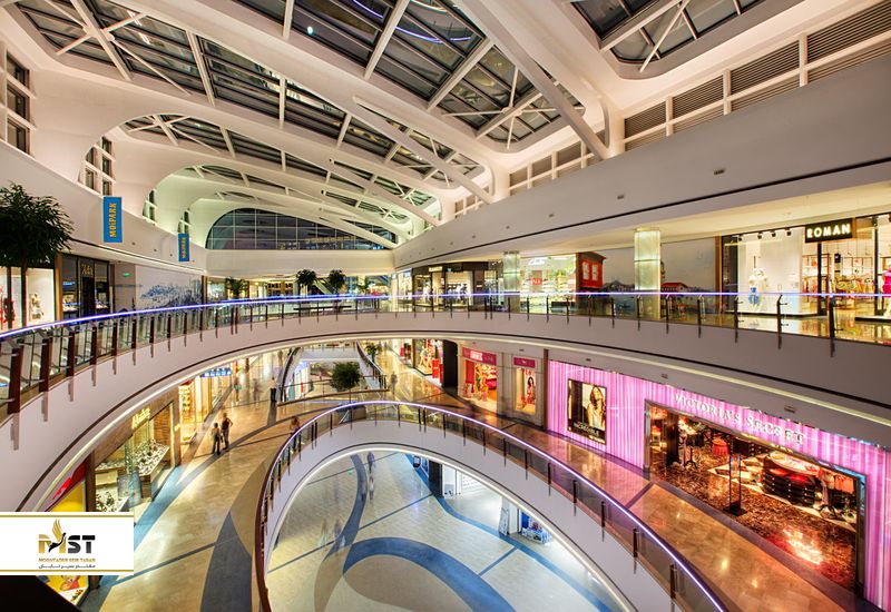 باشاکشهیر استانبول