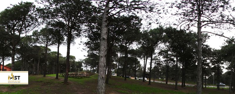  باشاکشهیر استانبول