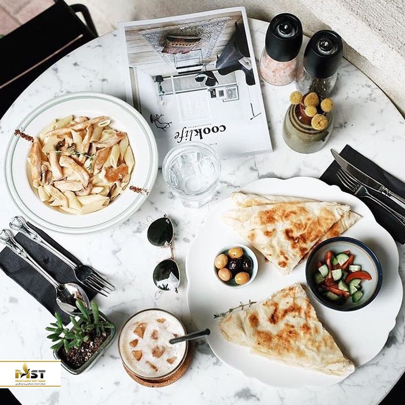 کوک&zwnj;لایف بالات