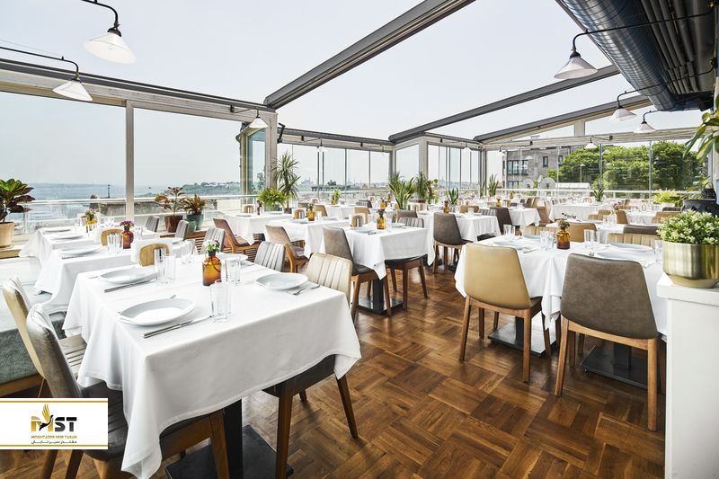 محله گالاتا