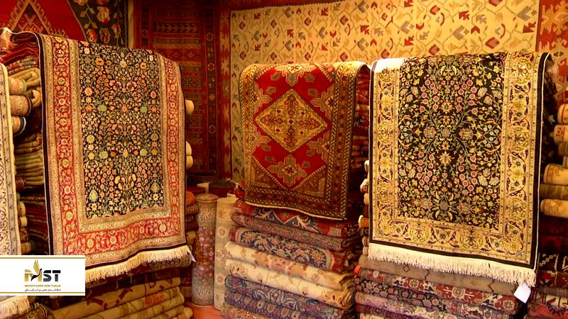 بازار بزرگ استانبول