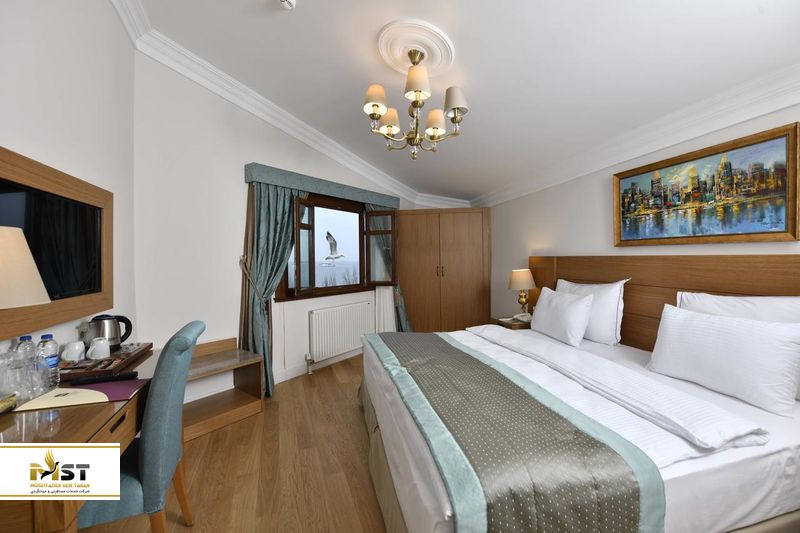 Glk premier Sea Mansion