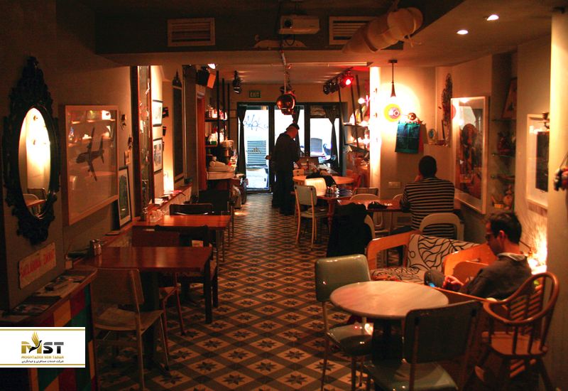  کلیسای یادبود کریمه