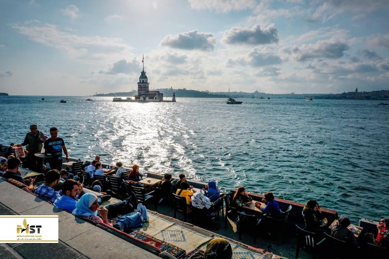 محله اسکودار