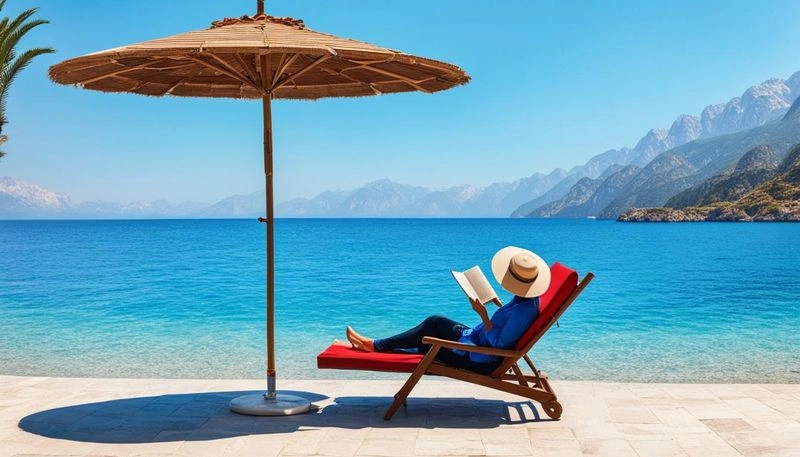 توجه به امنیت مقصدی که به آن سفر می&zwnj;کنید بسیار مهم است. مخصوصا اگر قصد سفر به همراه اعضای خانواده را داشته باشید این موضوع اهمیت بیشتری پیدا می&zwnj;کند. هیچ کسی دوست ندارد در طول سفر مدام دغدغه امنیت داشته باشد. متاسفانه استانبول یکی از ناامن&zwnj;ترین شهرهای ترکیه است.