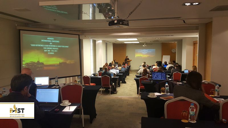 دانشگاه استانبول