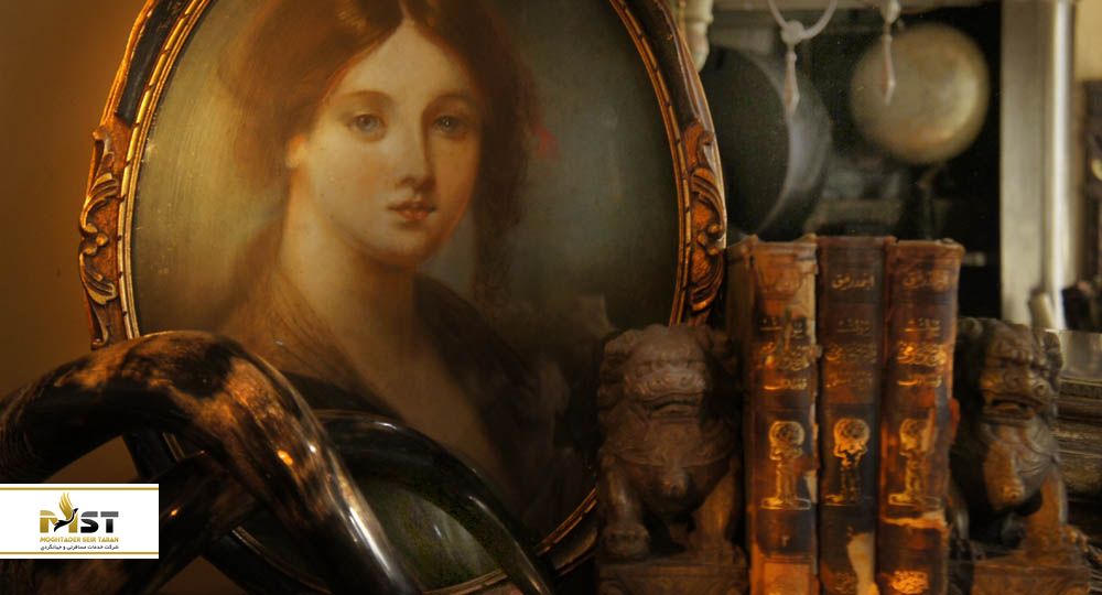 آلا ترکا دراستانبول