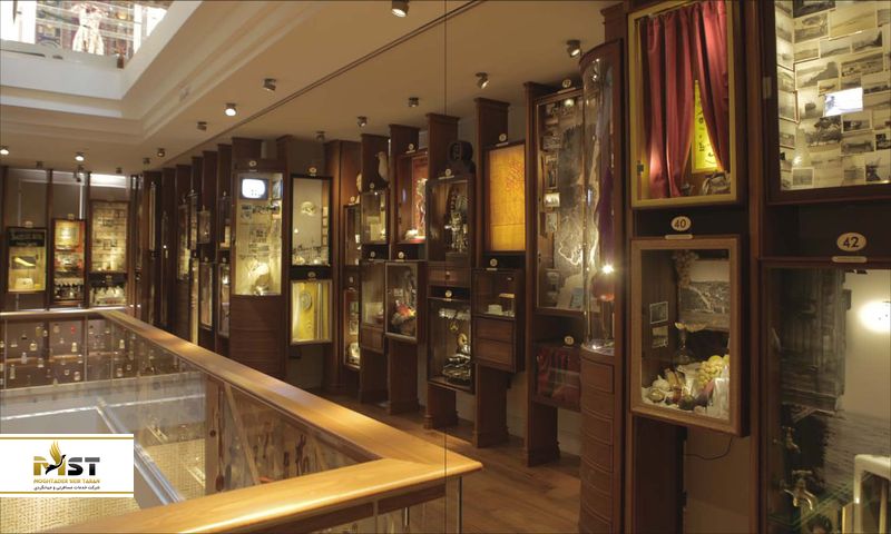 اورهام پاموک