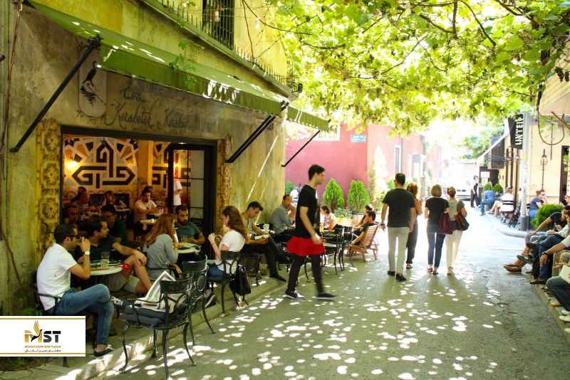 beyoglu-streets_result