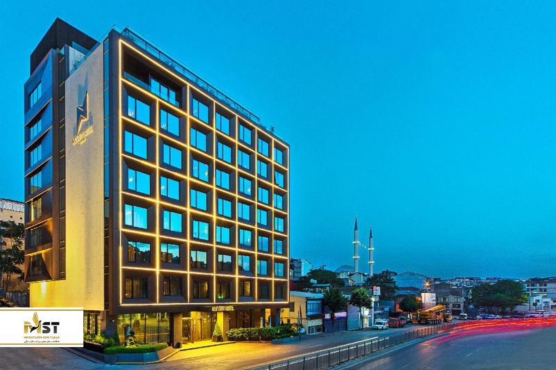 modern-beyoglu_result