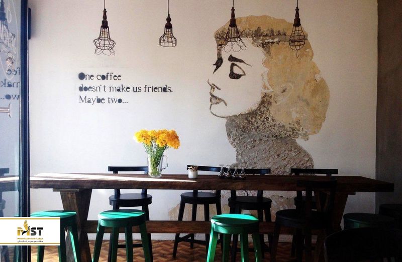 modern-coffe-beyoglu_result