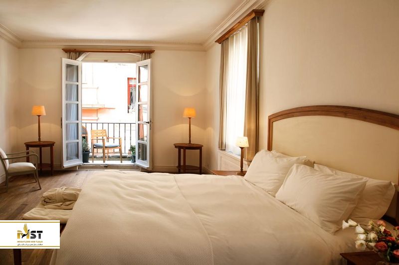 آداهان استانبول