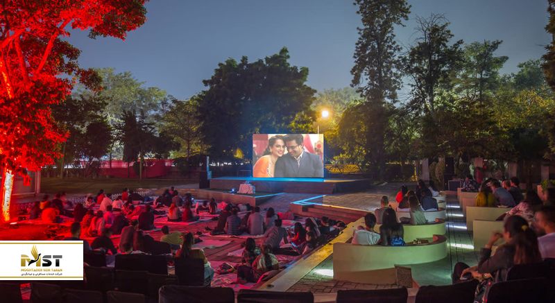 Vodafone FreeZone Acık