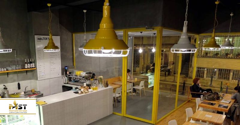 breaking-bad-coffe-shop