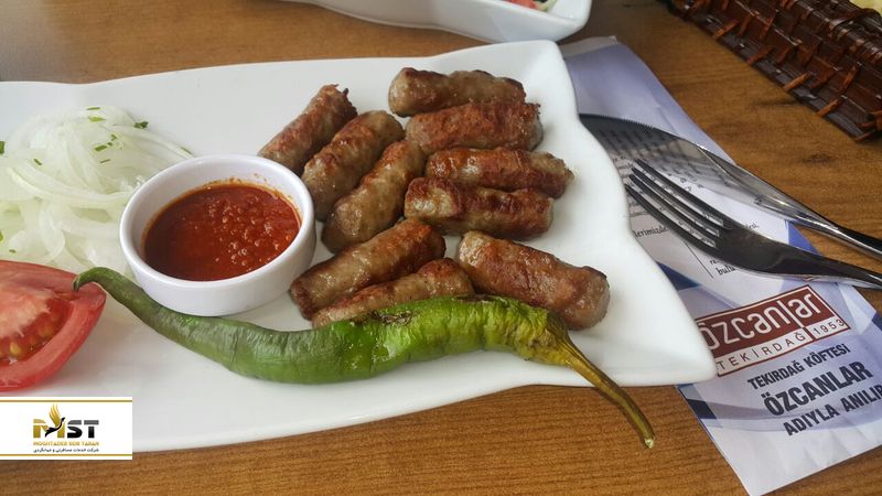 ozcanlar-kofte