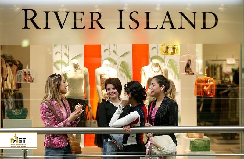 یکی از ویژگی&zwnj;های برجستۀ مترو سیتی استانبول، تنوع بالای برندها و فروشگاه&zwnj;هاست. در این مرکز خرید، می&zwnj;توانید مجموعه&zwnj;ای از برندهای لوکس جهانی و همچنین برندهای معتبر ترک را پیدا کنید.