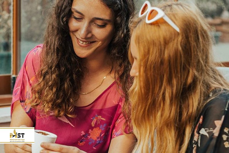 شبگردی در استانبول