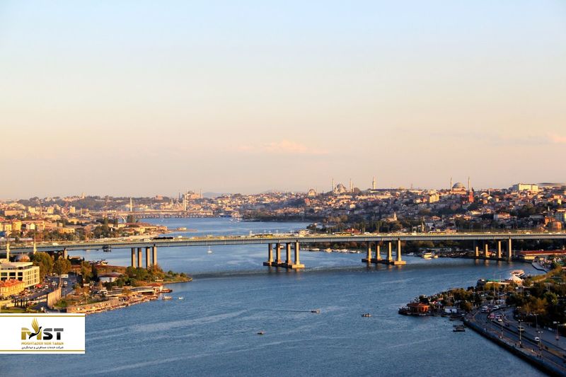 کافه پیر لوتی