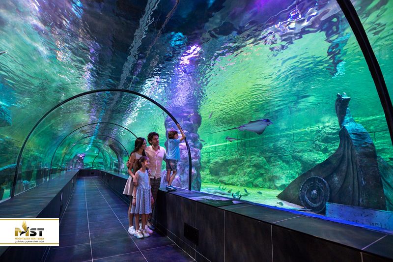 پارک سازُووا