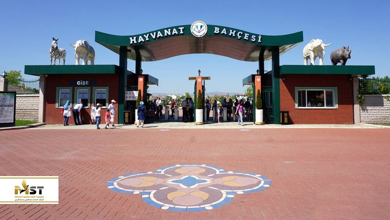  پارک سازُووا 