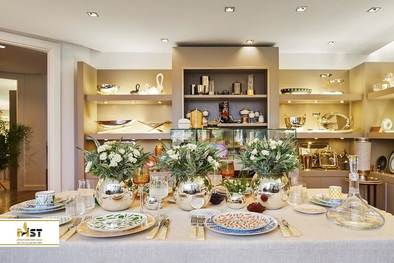 Luxuria İstanbul