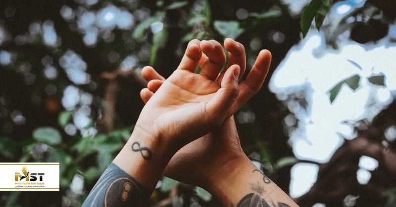 مرکز Emrah Ozhan