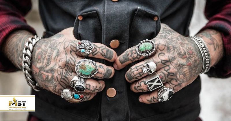 مرکز Savci Demirkol