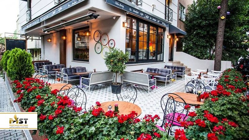 juliet-rooms-and-kitchen