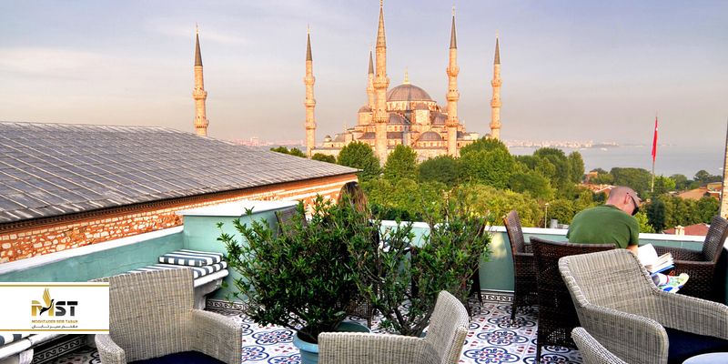 ابراهیم پاشا