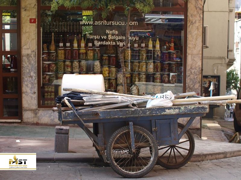 karakoy-neighborhood