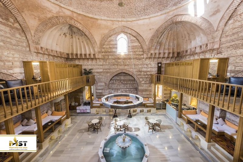 turkish-hamam