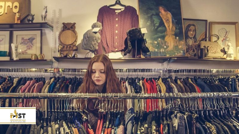  پاساژ اوپرا اونور