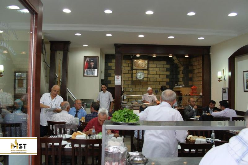 ناتو لوکانتاشی