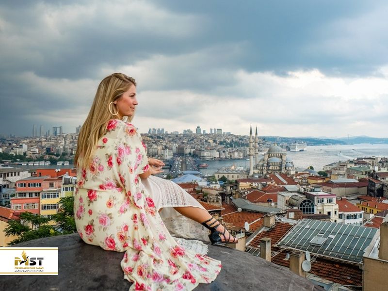 istanbul-street-trip