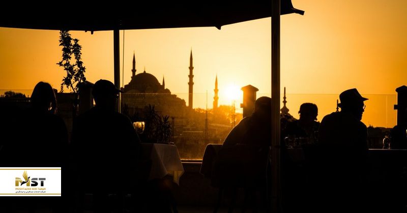 کافه&zwnj;ی کالپازانکایا