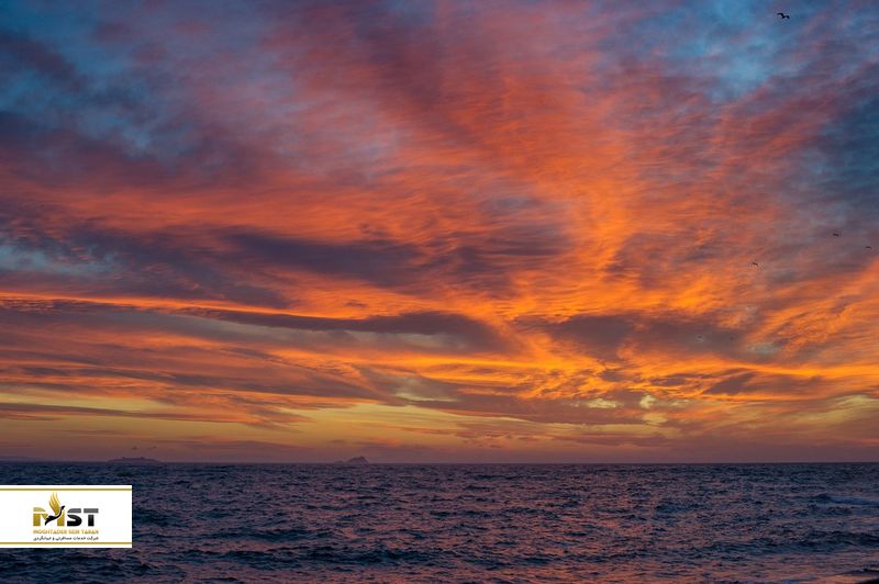 جزایر پرنسس