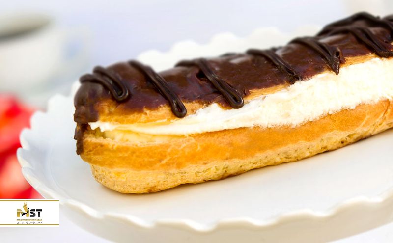 دسرهای استانبول