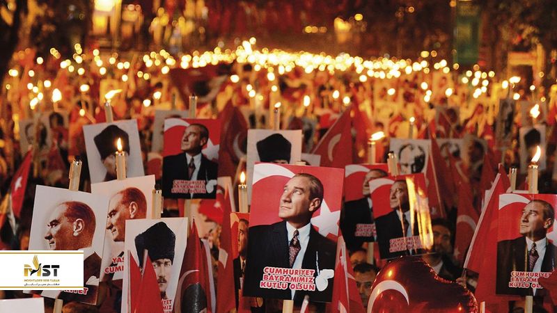 محله کادیکوی