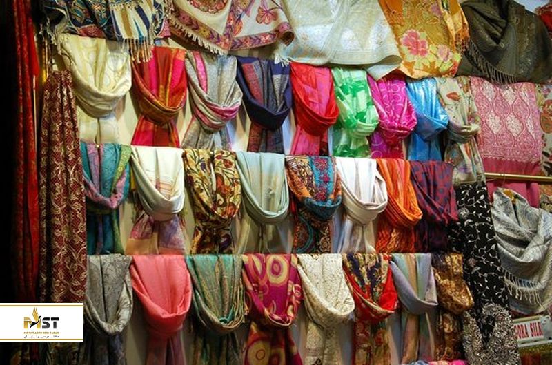 محله کادیکوی