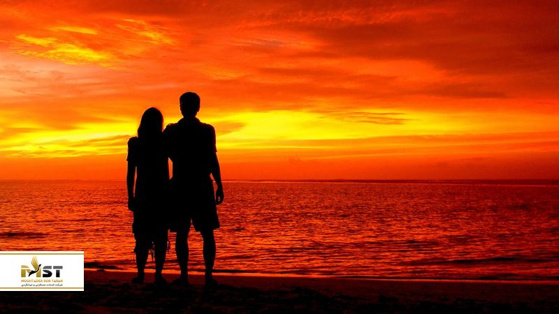  کوش&zwnj;آداسی