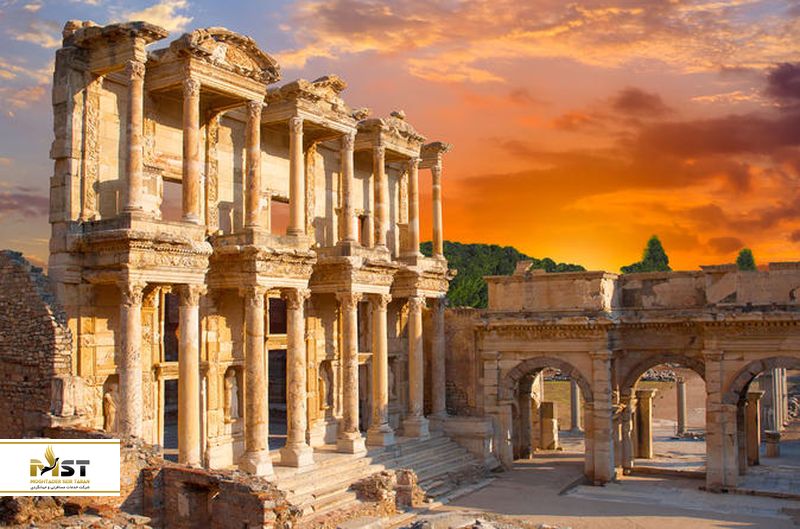 ephesus-kusadasi