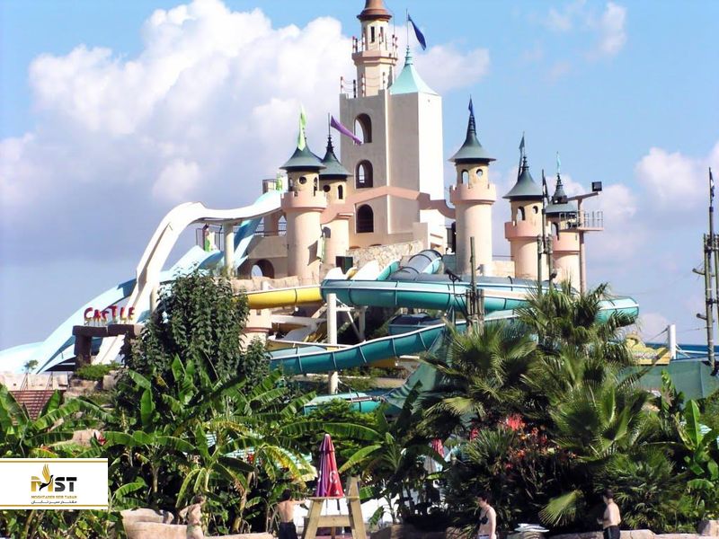 آکوآ فانتازی