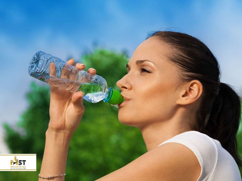 سفر به کوش آداسی